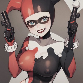 Логотип телеграм канала @hornydreamsnsfw — hxrny dreams