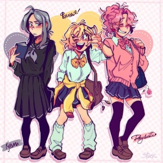 Логотип телеграм канала @hornyhouse_3k — |•хорни~домик 13 карт.•|