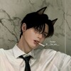 Telegram channel Horny Husband logo