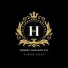 Logo of telegram channel hornyindiansofficalsince2024 — Horny Indians vip