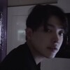 Логотип телеграм канала @hornyjoong — hornjoong