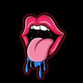 Logo saluran telegram hornylili — 🅷🅾🆁🅽🆈 🅻🅸🅻🅸