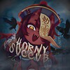 Logo of telegram channel hornysuccub — 🩸 𝗛𝗢𝗥𝗡𝗬 𝗦𝗨𝗖𝗖𝗨𝗕 👅