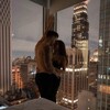 لوگوی کانال تلگرام hornyteen85 — ՟• 𝙃𝙤𝙧𝙣𝙮𝙩𝙚𝙚𝙣 •
