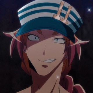 Логотип телеграм канала @hornyyyaaa — хорния