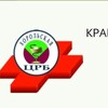Логотип телеграм канала @horolskaiacrb — КГБУЗ "Хорольская ЦРБ"
