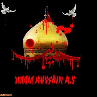 لوگوی کانال تلگرام horoofmobitrachanal — 💕حٍرٍۆفَ مبعٍثرٍة💕