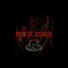 Telegram channel Movie Horor Sub Indo logo