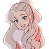 Логотип телеграм канала @hororrstoryouuu — Личный дневник,моя анимированные истории