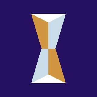 Логотип телеграм канала @horoschool — Хорошкола