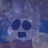 Logo of telegram channel horoscopeeddsworld — EDDSWORLD HOROSCOPE🔮🌍