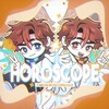 Логотип телеграм канала @horoscopelolo — Удаляю канал через 5 сек . ࣪ ˖ гороскоп по лолофд !!