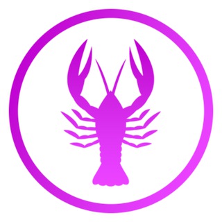 Logotipo do canal de telegrama horoscopo_cancer - Horóscopo Câncer
