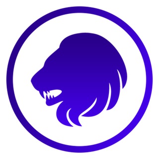 Logotipo do canal de telegrama horoscopo_leao - Horóscopo Leão
