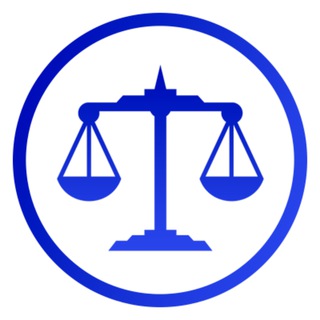 Logotipo do canal de telegrama horoscopo_libra - Horóscopo Libra