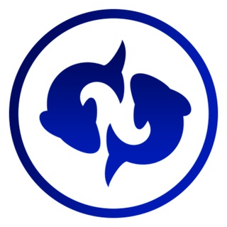 Logotipo do canal de telegrama horoscopo_peixes - Horóscopo Peixes