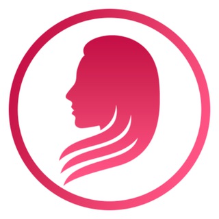 Logotipo do canal de telegrama horoscopo_virgem - Horóscopo Virgem