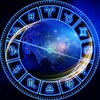 Логотип телеграм канала @horoscoptaro — Эзотерика | Астрология & Психология