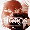 Логотип телеграм канала @horosgenshin — `` 𝗀𝖾𝗇𝗌𝗁𝗂𝗇 𝗁𝗈𝗋𝗈𝗌𝖼𝗈𝗉𝖾