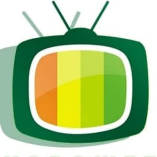 Логотип телеграм канала @horoshee_kino — 🎬 ХОРОШЕЕ КИНО 🎥