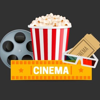 Логотип телеграм канала @horosheekinoonlajn — Хорошее кино онлайн👍