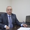 Логотип телеграм канала @horoshenkov — Юрий Хорошеньков
