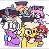 Логотип телеграм канала @horoshilokytton — хороший канал