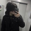 Логотип телеграм канала @horoshiyagni1 — HOROSHIYAGNI 🩸