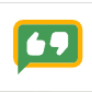 Логотип телеграм канала @horosho_ili_net — Хорошо или нет