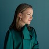 Логотип телеграм канала @horoshokogdamir — Ирина Тева Кумар | Психолог
