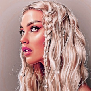 የቴሌግራም ቻናል አርማ horoskop_ua_25 — Гороскоп українською (ПЕРЕХІДНИК)