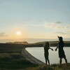 Логотип телеграм канала @horosovse — VSE HOROSHO