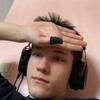 Логотип телеграм канала @horronso2 — Денис "horron" Чумик