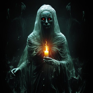 Логотип телеграм канала @horror_post — 💀 HORROR STORIES 💀