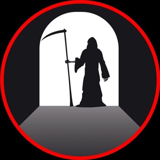 لوگوی کانال تلگرام horror_shadows — 𝙃𝙤𝙧𝙧𝙤𝙧_𝙎𝙝𝙖𝙙𝙤𝙬𝙨