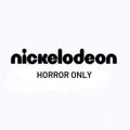 Logo saluran telegram horror2006 — 𝗡𝗶𝗰𝗸𝗲𝗹𝗼𝗱𝗲𝗼𝗻 𝗵𝗼𝗿𝗿𝗼𝗿