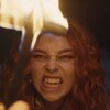 Логотип телеграм канала @horror4you — На ночь глядя | Фильмы ужасов