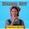 Logo of telegram channel horror_city_mm — Horror City 🍿