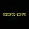 Telegram channel 720p Movies logo
