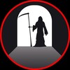 لوگوی کانال تلگرام horror_shadows — 𝙃𝙤𝙧𝙧𝙤𝙧_𝙎𝙝𝙖𝙙𝙤𝙬𝙨