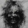 Логотип телеграм канала @horror_stories_365 — Страшные истории • Horror stories •