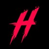 Логотип телеграм канала @horror_today — HorrorToday.ru 🎃 Новости ужасов