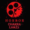 Logo saluran telegram horrorchakkaravarthi — Horror Chakkaravarthi