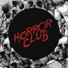 Telegram channel Horror club | фильмы ужасов (18 ) logo