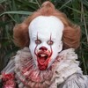 Логотип телеграм канала @horrorfilms_show — Хоррор Фильмы