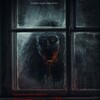 Logo of telegram channel horrorhubchannel — 𝐇𝐎𝐑𝐑𝐎𝐑-𝐇𝐔𝐁   အင်ဒိုသရဲကား