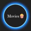 Logo of telegram channel horrormoviesmmsubc — အက်ရှင်ကားများ