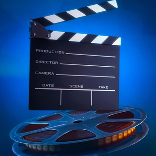 لوگوی کانال تلگرام horroroo — MOVIE CLUB