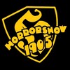 Telegram channel Horrorshow1905 ЦСКА logo