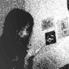 电报频道的标志 horrrnytattoo — hua444an